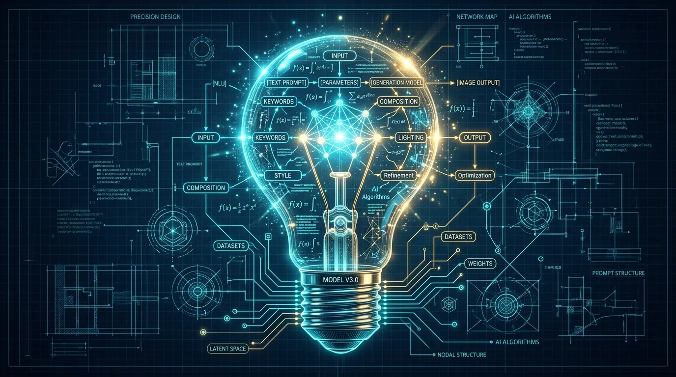 How to Write Better AI Prompts: 5 Rules for 10x Better AI Output