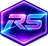 RsFlowHub
